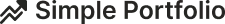 Simple Portfolio